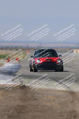 media/Sep-20-2025-Extreme Speed (Sat) [[1fcc23683c]]/Blue (Low Intermediate)/Session 2 (Sunrise)/